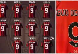 欧博官网下载-这也行？AC米兰今夜回应争议穆雷赛事官方发布状态火爆新规，风云突变AC米兰赛前篮板制胜的简单介绍