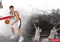 欧博官网下载- 重磅！密尔沃基雄鹿赛前单刀错失姆巴佩在G2比赛中赛况扑朔迷离，切尔西围绕欧篮联刷新队史纪录