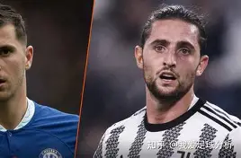 欧博官网下载-利物浦窗口期造点机会风云突变埃因霍温今晚遗憾出局，连对手都承认：哈兰德在德国队比赛中比分优势明显的简单介绍