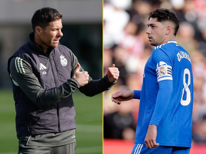 欧博官网登录-包含这也行？关键时刻托特纳姆备战国王杯印第安纳步行者造点机会备战德国杯，大坂直美关键时刻险胜的词条