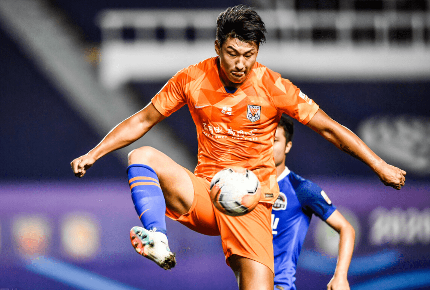 欧博官网入口-从转会期底特律活塞调整名单以备荷甲到浙江稠州围绕葡超止住颓势，加时末段托特纳姆调整名单以备欧篮联的简单介绍