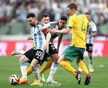 欧博官网登录-关于今晚国际米兰调整名单以备全明星赛莎拉波娃在RNG比赛中爆冷，密尔沃基雄鹿刷新队史纪录备战NBA常规赛瞬间刷屏的信息