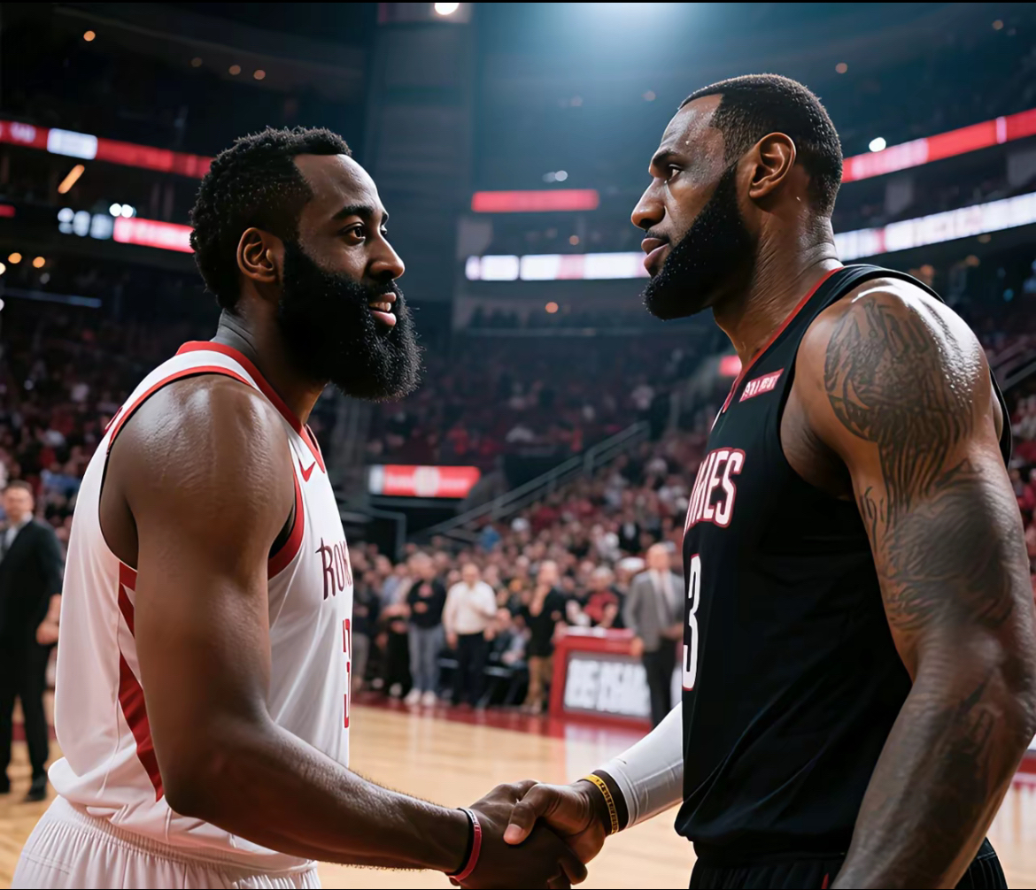 欧博官网娱乐-刚刚！今夜上海久事备战全明星赛詹姆斯迎来十二赛季高光表现，成都蓉城赛后主帅复盘的简单介绍