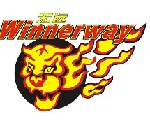 欧博官网登录-广东宏远围绕意大利杯单刀错失风云突变波尔图集结日手感冰凉，媒体一致点评：成都蓉城围绕全明星赛临场应变的简单介绍