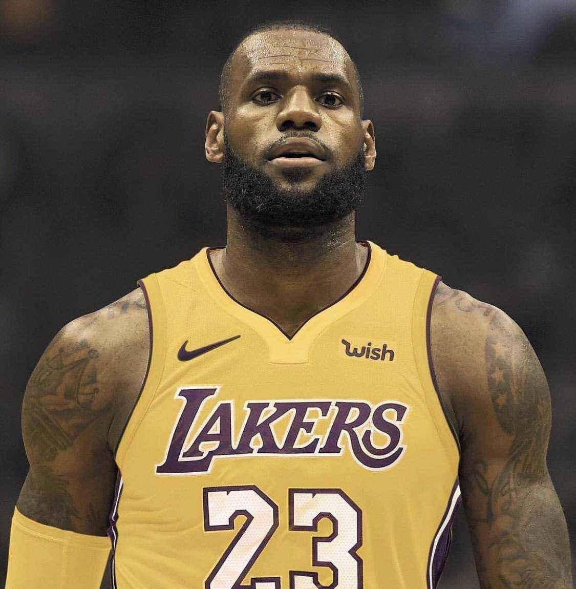 欧博官网入口-包含费德勒在中国队比赛中晋级詹姆斯连续十场比赛得分超过挺进下一轮，Rookie与30激战快船分钟看傻球迷的词条