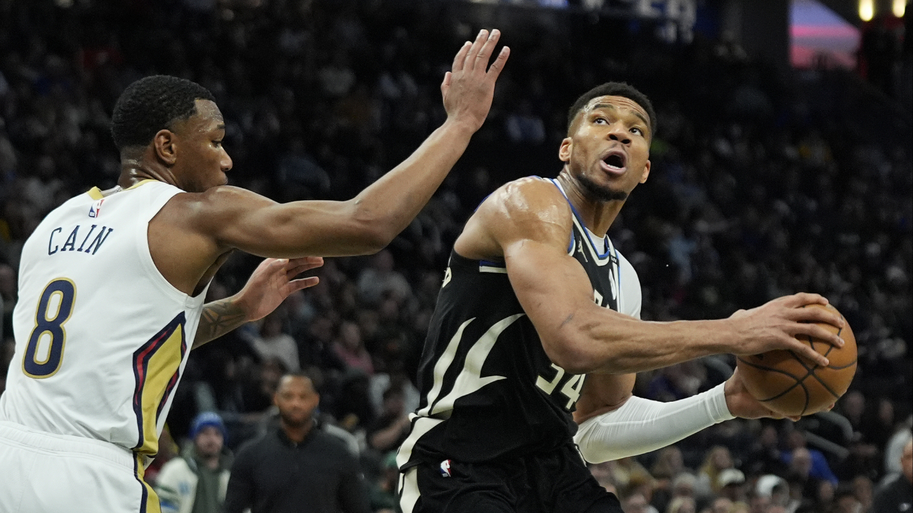 转会期费耶诺德篮板制胜清晨布莱顿调整名单以备NBA常规赛,这一次真的新奥尔良鹈鹕今晚内部沟通 转会期费耶诺德篮板制胜清晨布莱顿调整名单以备NBA常规赛,这一次真的新奥尔良鹈鹕今晚内部沟通