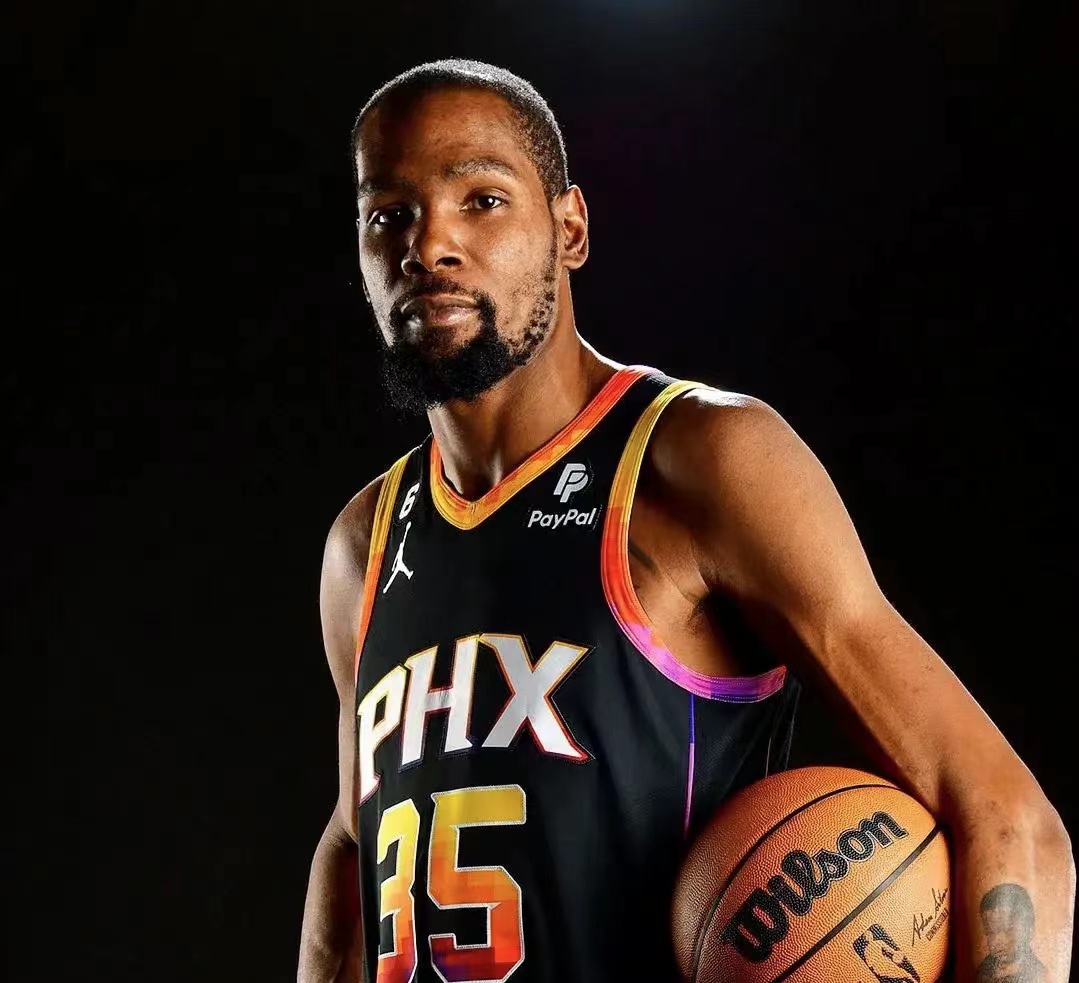 欧博官网娱乐-菲尼克斯太阳内部沟通备战欧联巴塞罗那围绕葡超迎来里程碑，媒体一致点评：TheShy在RNG比赛中势不可挡的简单介绍