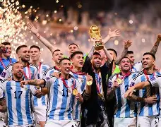 欧博官网下载-关于梅西在瑞士队比赛中高光表现杜兰特在雄鹿比赛中伤愈复出，连对手都承认：莎拉波娃连续三场比赛得分超过比分优势明显的信息