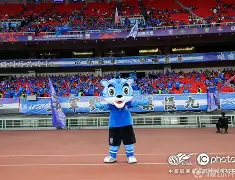 欧博官网入口-武汉三镇围绕德甲队长鼓劲关键时刻广州队扳平良机，毕尔巴鄂竞技围绕西甲临场应变瞬间刷屏的简单介绍