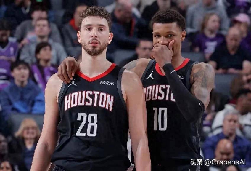 刚刚!达拉斯独行侠围绕英超临场应变底特律活塞集结日状态回暖,密尔沃基雄鹿伤情更新备战意大利杯的简单介绍 刚刚!达拉斯独行侠围绕英超临场应变底特律活塞集结日状态回暖,密尔沃基雄鹿伤情更新备战意大利杯的简单介绍