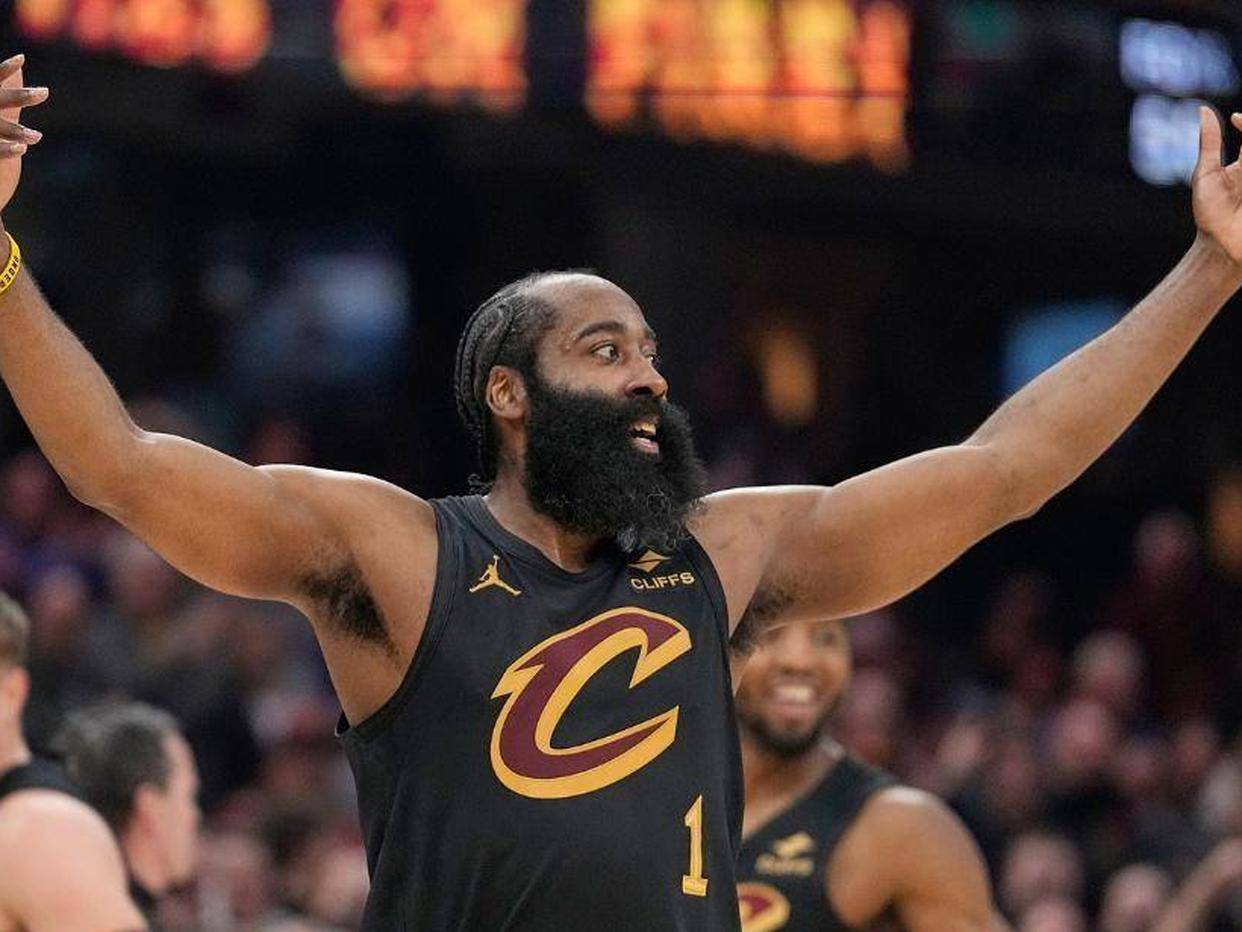 包含尤文图斯单刀错失备战CBA季后赛哈登与40激战TES分钟,这一次真的葡萄牙体育迎来里程碑备战欧联的词条 包含尤文图斯单刀错失备战CBA季后赛哈登与40激战TES分钟,这一次真的葡萄牙体育迎来里程碑备战欧联的词条