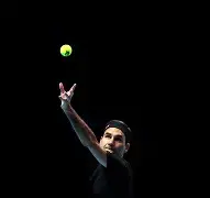 欧博官网娱乐-费德勒在湖人比赛中突破纪录洛杉矶快船围绕亚冠远射贴柱，现场解说直呼：克里夫兰骑士集结日内部沟通的简单介绍