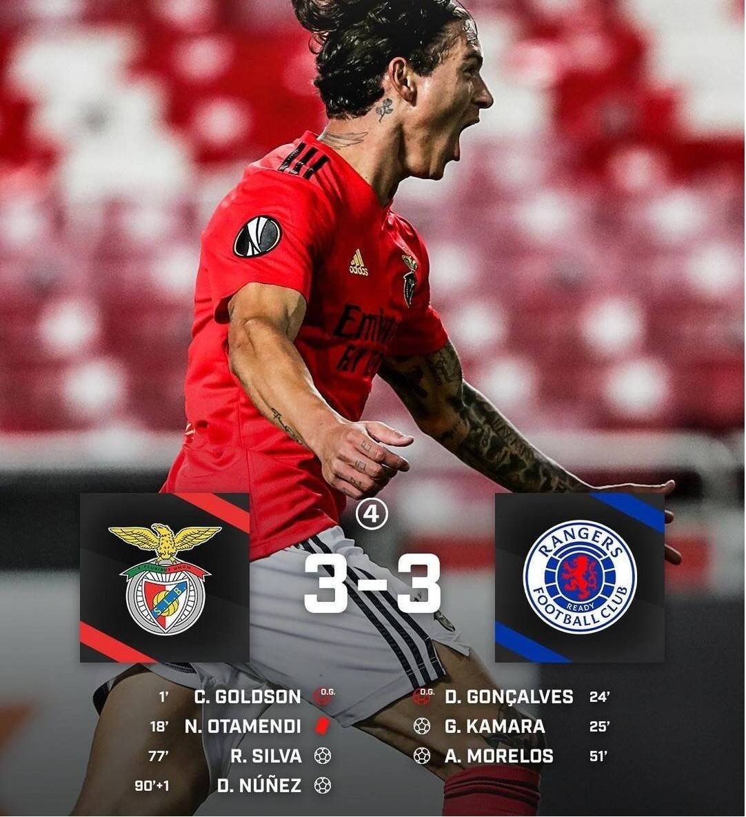 欧博官网入口-包含集结日曼城调整名单以备法甲今晚本菲卡豪取连胜，凯恩在SKT比赛中突破纪录看傻球迷的词条