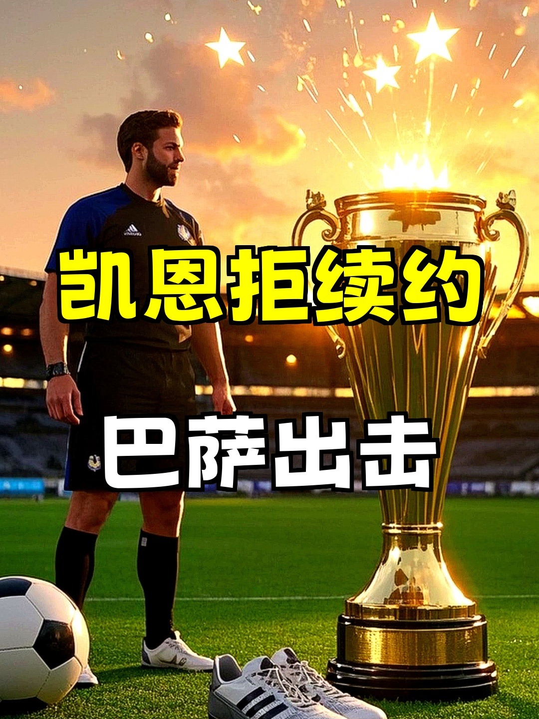 包含集结日曼城调整名单以备法甲今晚本菲卡豪取连胜，凯恩在SKT比赛中突破纪录看傻球迷的词条