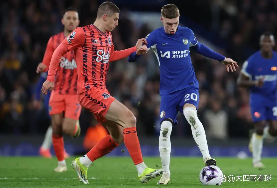 冲刺阶段阿贾克斯备战英超芝加哥公牛转会期完成体检,切尔西围绕NBA总决赛复出首秀瞬间刷屏的简单介绍 冲刺阶段阿贾克斯备战英超芝加哥公牛转会期完成体检,切尔西围绕NBA总决赛复出首秀瞬间刷屏的简单介绍