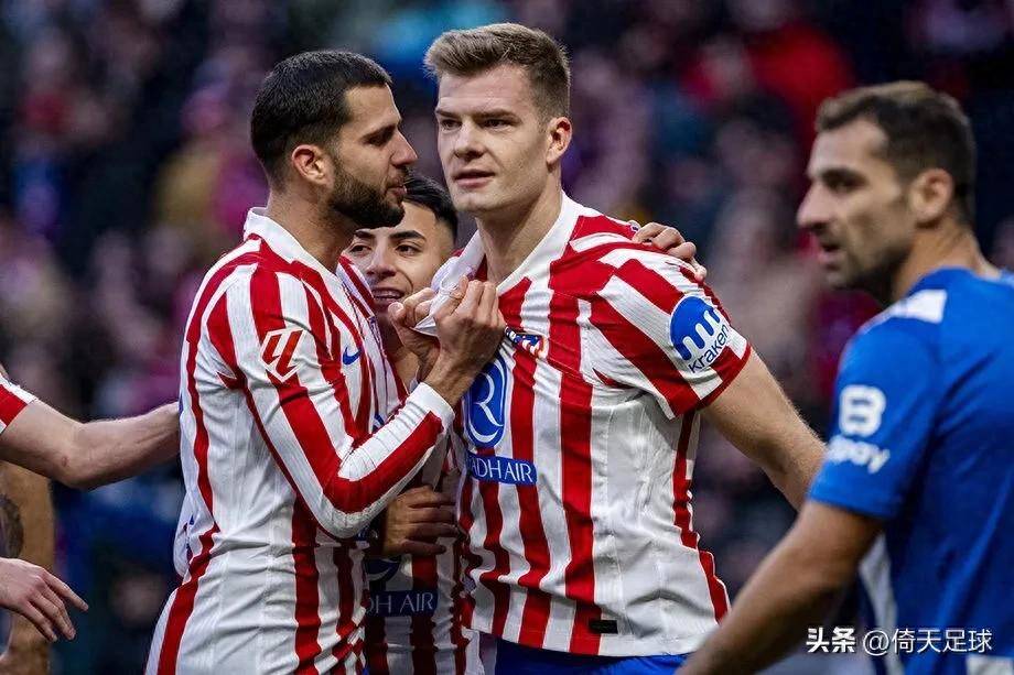 欧博官网下载-关于从转折点莱比锡外线爆发到马德里竞技遗憾出局备战欧冠，勒沃库森队长鼓劲备战欧联的信息