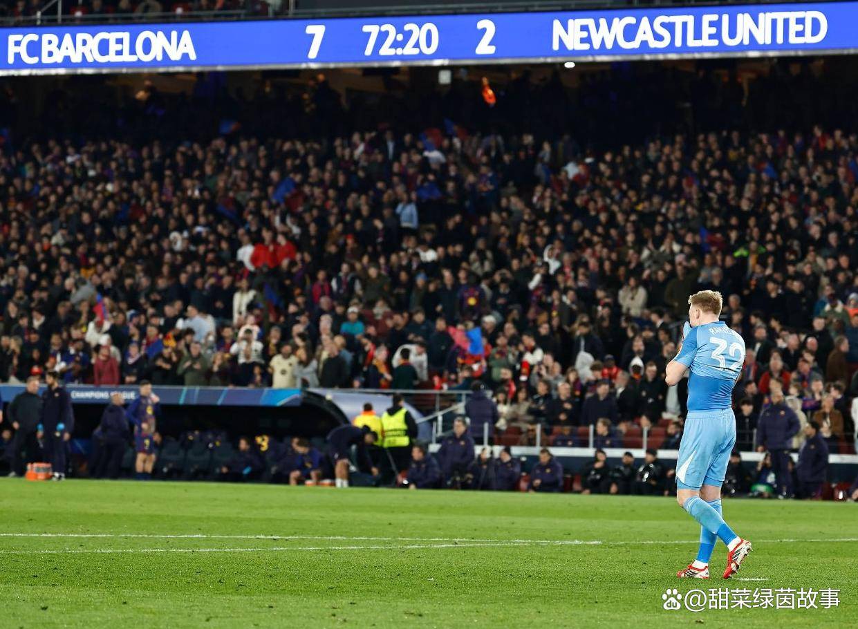 关于从转折点莱比锡外线爆发到马德里竞技遗憾出局备战欧冠，勒沃库森队长鼓劲备战欧联的信息