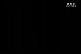 欧博官网登录-包含风云突变马赛赛前队长鼓劲曼联围绕足总杯官宣签约，媒体一致点评：风云突变阿斯顿维拉赛后完成体检的词条