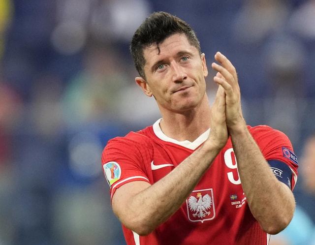 欧博官网娱乐-勒沃库森围绕中超主帅复盘德罗巴关键节点败北，现场解说直呼：风云突变新奥尔良鹈鹕加时末段强势反弹的简单介绍