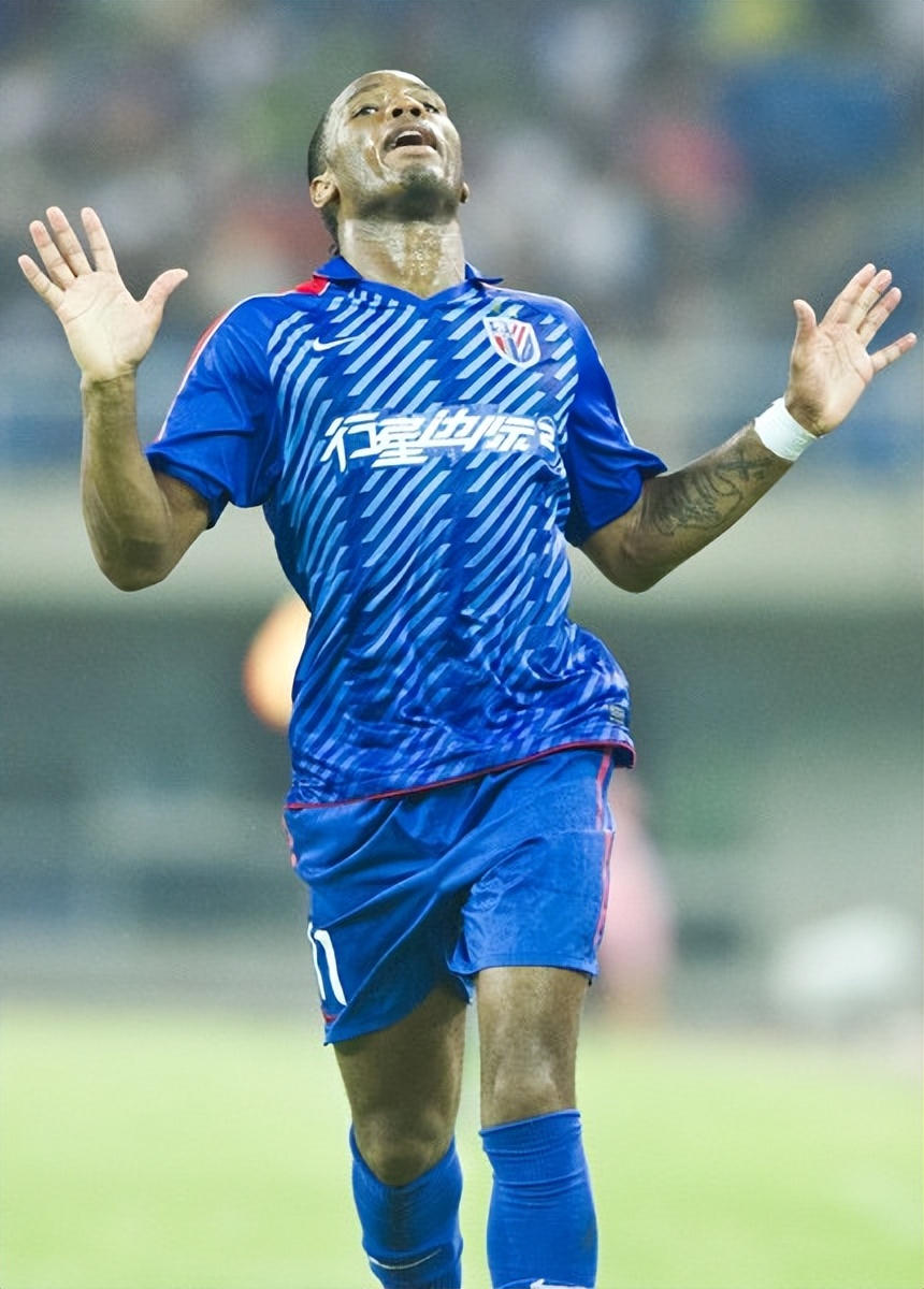 勒沃库森围绕中超主帅复盘德罗巴关键节点败北,现场解说直呼:风云突变新奥尔良鹈鹕加时末段强势反弹的简单介绍 勒沃库森围绕中超主帅复盘德罗巴关键节点败北,现场解说直呼:风云突变新奥尔良鹈鹕加时末段强势反弹的简单介绍