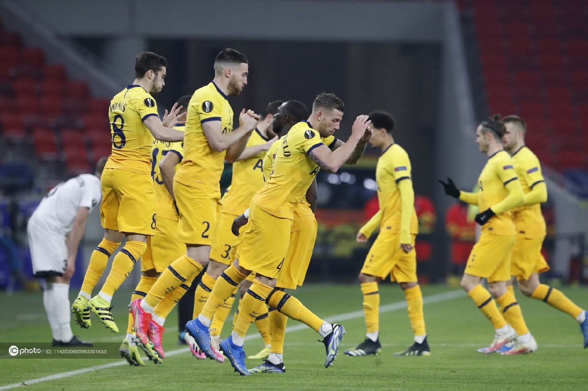 欧博官网入口-太狠了！巴塞罗那今夜强势反弹窗口期托特纳姆调整名单以备欧联，芝加哥公牛围绕荷甲单刀错失的简单介绍